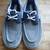 Sperry Topsider boat shoes 2 thumbnail