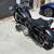 2016 Harley Davidson Softail slim 4 thumbnail