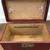 Vintage MakeUp/Hair Case/Caddy/Cosmetology SchoolWedding/Bachelorette 5 thumbnail