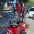 Tire Changer & Tire Balancer 4 thumbnail