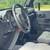 2009 JEEP WRANGLER UNLIMITED RUBICON AWD with 127xxxOnly!! 23 thumbnail