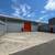 Spacious 20,000 SF Warehouse Located Right Off 101 5 thumbnail