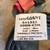 Little Giant 511322 Cast Iron Manual Sewage Submersible Pump NEW 9 thumbnail