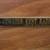 Antique 1929 Kiel Atwater Kent 60C Golden Voiced Table Radio 14 thumbnail