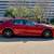 2022 TOYOTA CAMRY SE 4D SEDAN 8 thumbnail