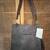 Jen&Co. Ellis handbag - NWT 1 thumbnail