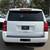 2017 Chevrolet Chevy Tahoe Police 4x2 4dr SUV - Comes with Warranty! 6 thumbnail