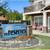 Pet friendly community in Bend. 1 BD / 1 BA. Call for tour! 2 thumbnail