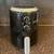 New, Never used Proctor Silex 3.7qt air fryer 2 thumbnail