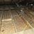 Insulation 1 thumbnail