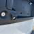 2016 Chevrolet Express 2500 Cargo 7 thumbnail