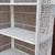 Vintage Complete Sun-Room Wicker Furniture 5 thumbnail