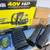 Ryobi 40v HP Backpack Blower with 2 Batteries & a Charger -BRAND NEW 5 thumbnail