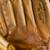 Rawlings  baseball glove 10 thumbnail