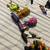 Free Assorted Action Figures 1 thumbnail
