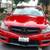 Powder Coat Alternative -Dip Wheels, Black Out Rims & Chrome Delete 3 thumbnail