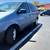 2003 TOYOTA SIENNA CE 6 thumbnail