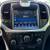 2014 Chrysler 300-Series C RWD 16 thumbnail