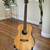Vintage & Modern Guitars Collection 7 thumbnail