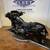 2017 Harley Davidson Street Glide FLHX 107 M8 Touring 6 thumbnail