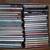 249 CD’s Mixed Genres Singer/Songwriter Classics Folk Etc 1 thumbnail