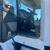2014 Kenworth T800 New Water Truck 9 thumbnail