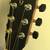 Update included ,Custom Brazillian Rosewood steel string Parlor Acoustic Guitar 1 thumbnail