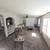 3 Bed / 1 Bath Double Wide on 3/4 Acre  – Major Renovations Completed! 1 thumbnail