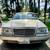1998 Mercedes Benz C 230 Sedan 5 thumbnail