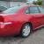 2014 Chevrolet Impala Limited LT  2 Owners, 612-720-8588 5 thumbnail