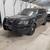 2019 explorer interceptor 3.5 twin turbo AWD 1 thumbnail