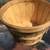 1/2 Bushel Basket 1 thumbnail