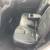 2016 FORD EDGE 4 thumbnail