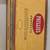 3 Cigar boxes 3 thumbnail