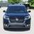 2021 HONDA PASSPORT EX L AWD *** 33K MILES*** 5 thumbnail