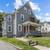 Modern 1 Bed Unit in East Providence | Available 9/12 | $1800/mo 1 thumbnail