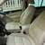 2013 Volkswagen Tiguan 2.0T SEL Sport Utility 4D - GUARANTEED APPROVAL FOR EVERY 17 thumbnail