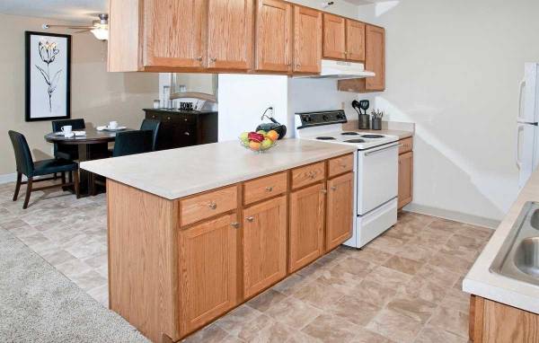 $1,131 / 2br - 822ft2 - VOUCHERS OKAY! Local housing help programs accepted (Willmar - Pleasant View Park)63988652062338123