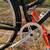 Specialized Globe Step-Through 8 thumbnail