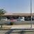 Retail/Office Space for Lease – 1,200 sq ft – North Hills 7 thumbnail
