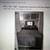 room for rent 12 thumbnail