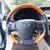 2010 Lexus RX AWD All Wheel Drive RX 350 Sport Utility 4D SUV 10 thumbnail