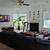$2370-4 BR, 2.5 Baths, 2600 Sq Ft, Convenient to 385, 85 & Woodruff Rd 2 thumbnail