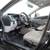 2013 Honda Civic Sedan LX - GOOD/BAD/NO CREDIT OK! 6 thumbnail
