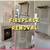 JUNK REMOVAL  (650)716-7248 11 thumbnail