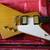 Epiphone 4 thumbnail