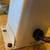 Altec "The Valencia" 846A all original & fully working 22 thumbnail