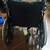 Hemi Wheelchair 3 thumbnail