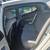 2015 Kia Optima LX in great condition 9 thumbnail