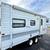 1999 Wanderer Lite 215RL-FW Fifth Wheel – Clean, Lightweight, Ready to Camp! 2 thumbnail